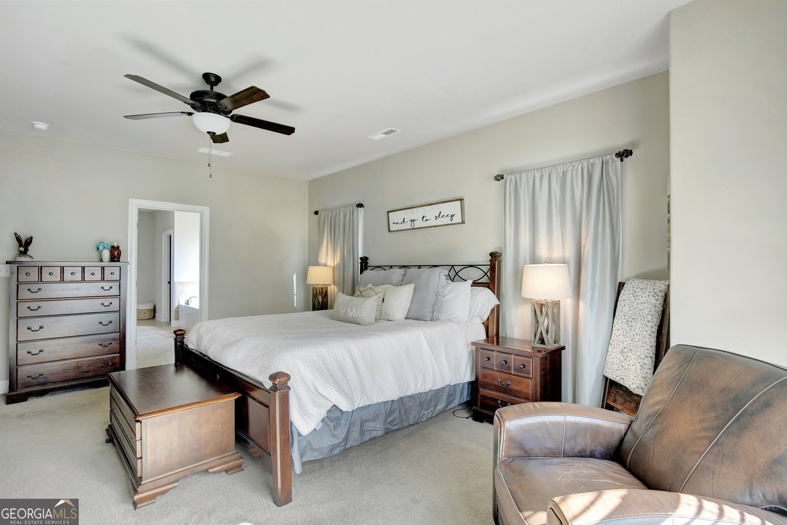 14 Palomino Court Newnan - Photo 29