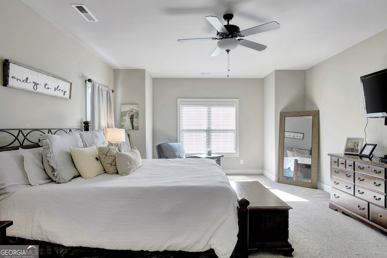 14 Palomino Court Newnan - Photo 30