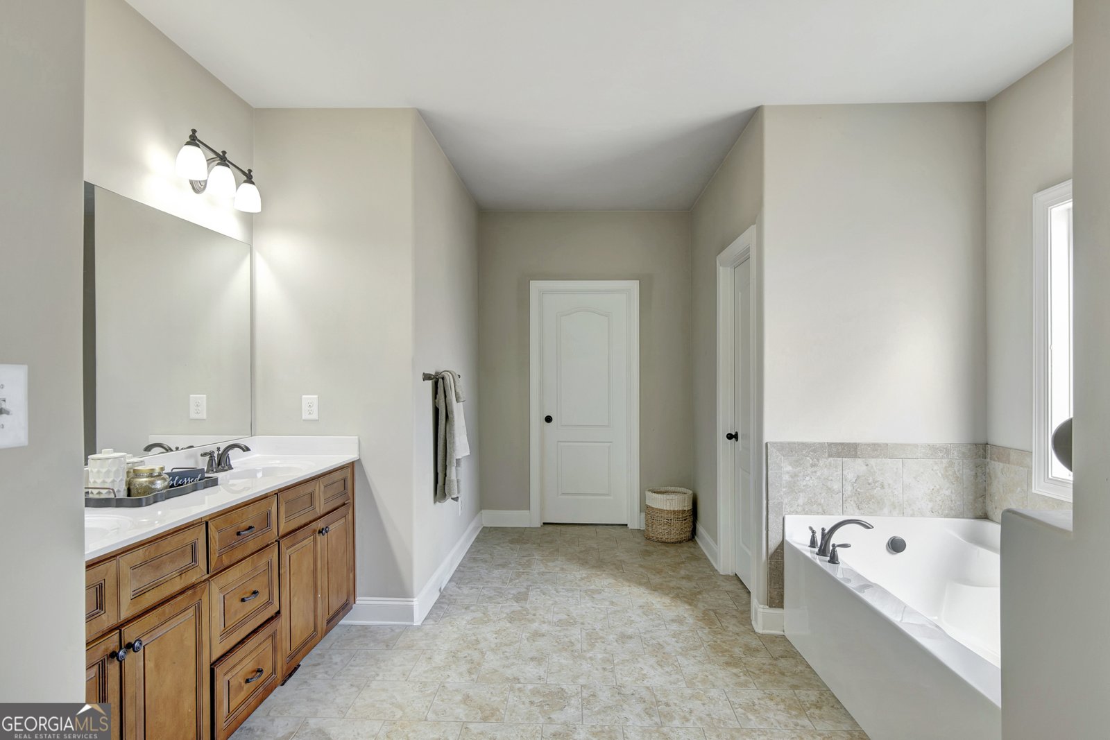 14 Palomino Court Newnan - Photo 31