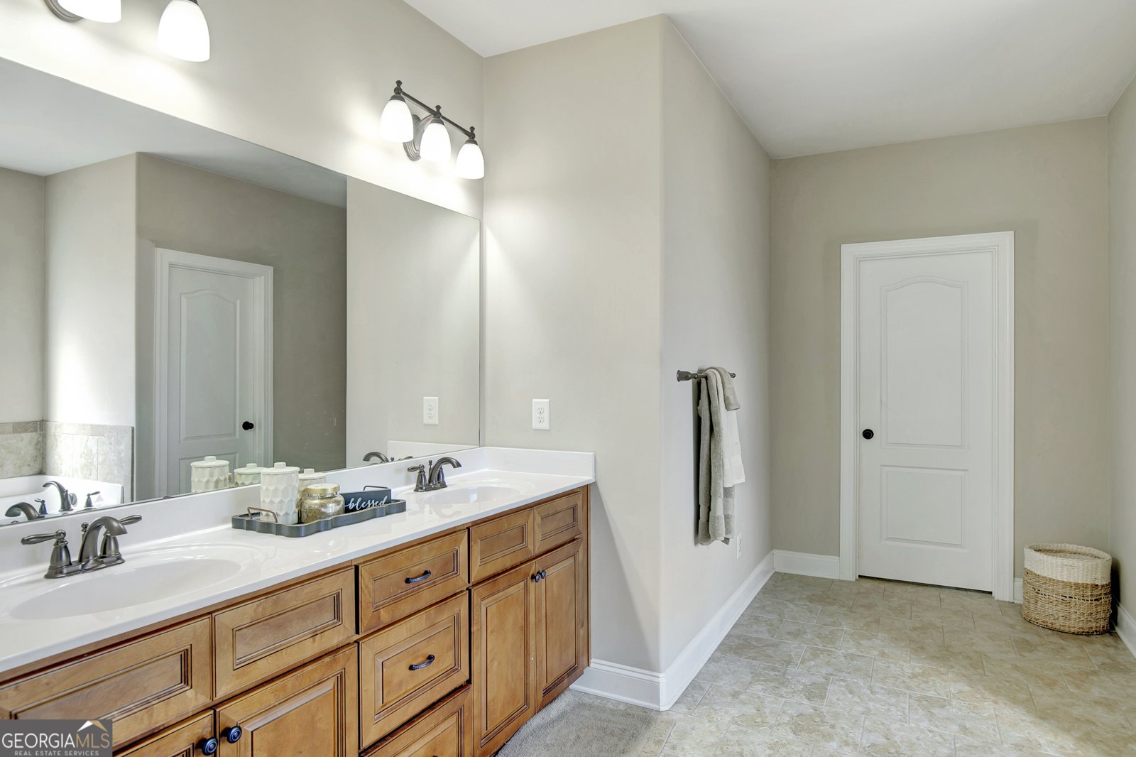 14 Palomino Court Newnan - Photo 32