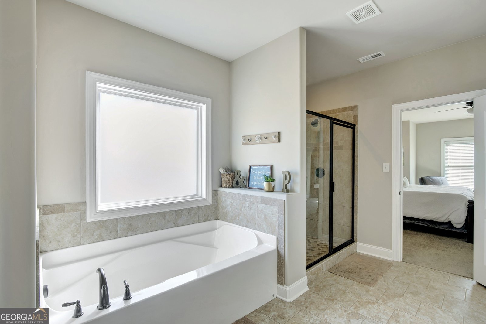 14 Palomino Court Newnan - Photo 33