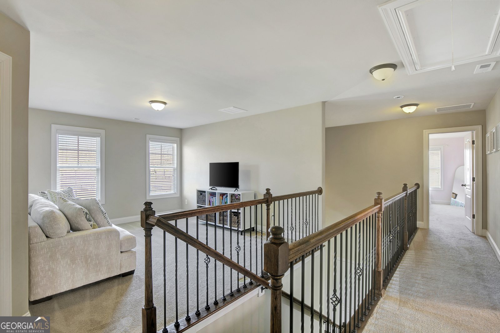 14 Palomino Court Newnan - Photo 34