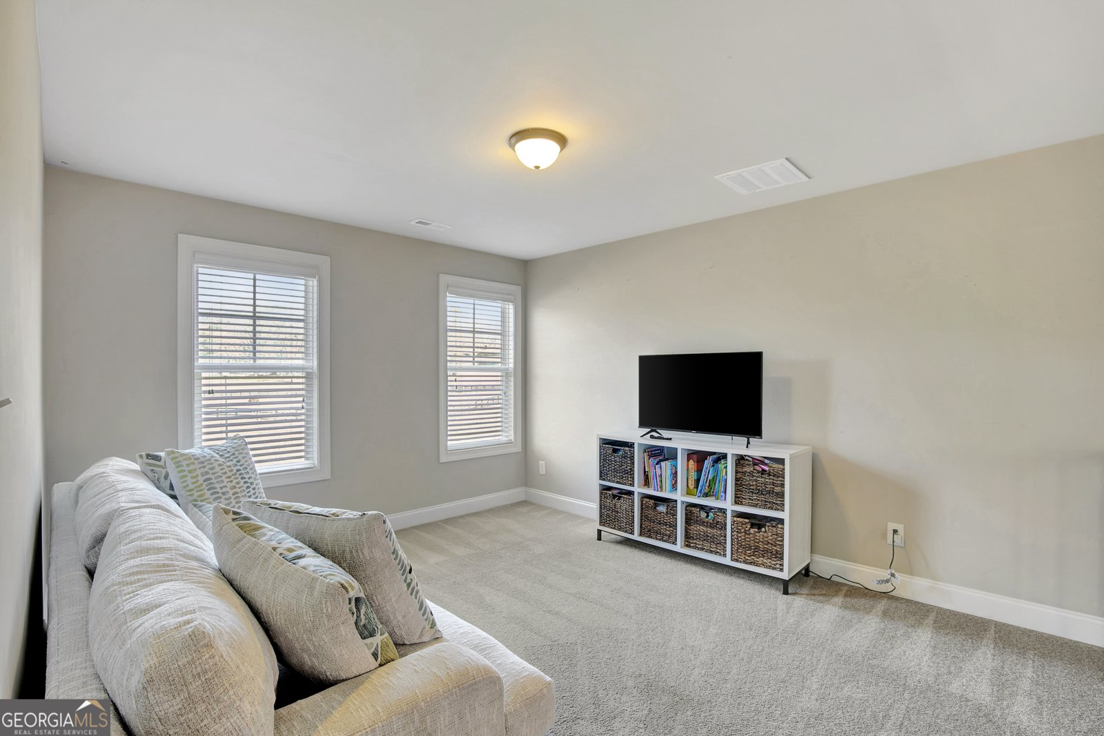 14 Palomino Court Newnan - Photo 35