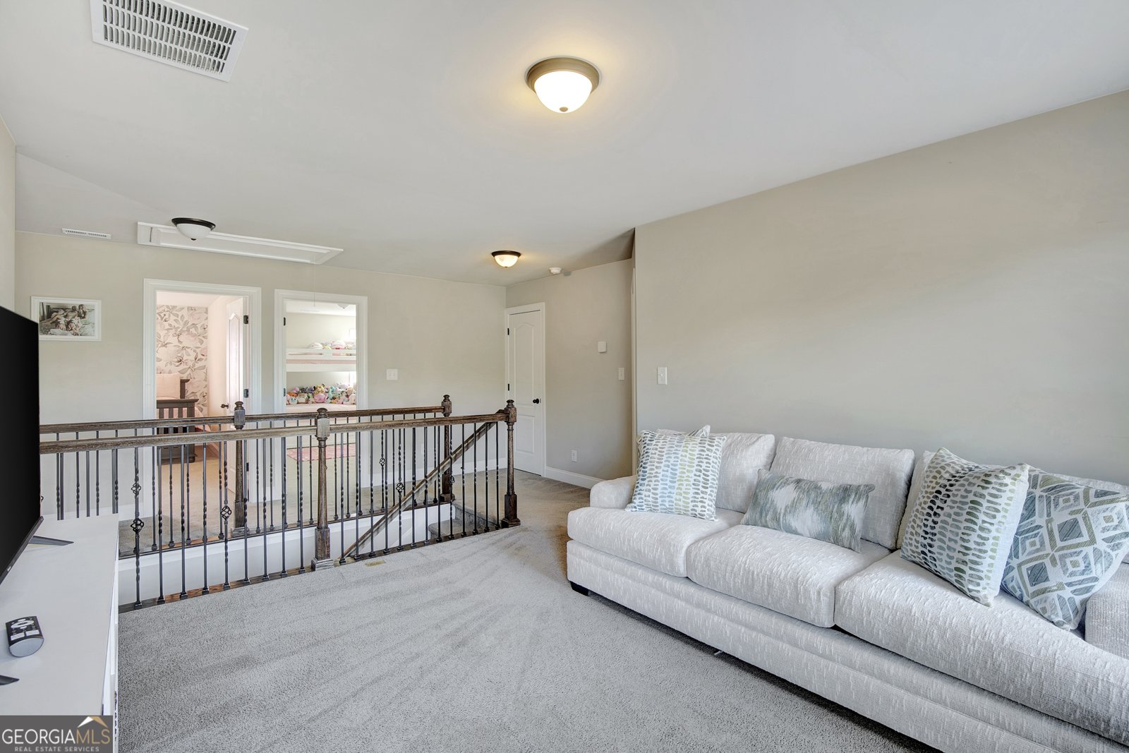 14 Palomino Court Newnan - Photo 36