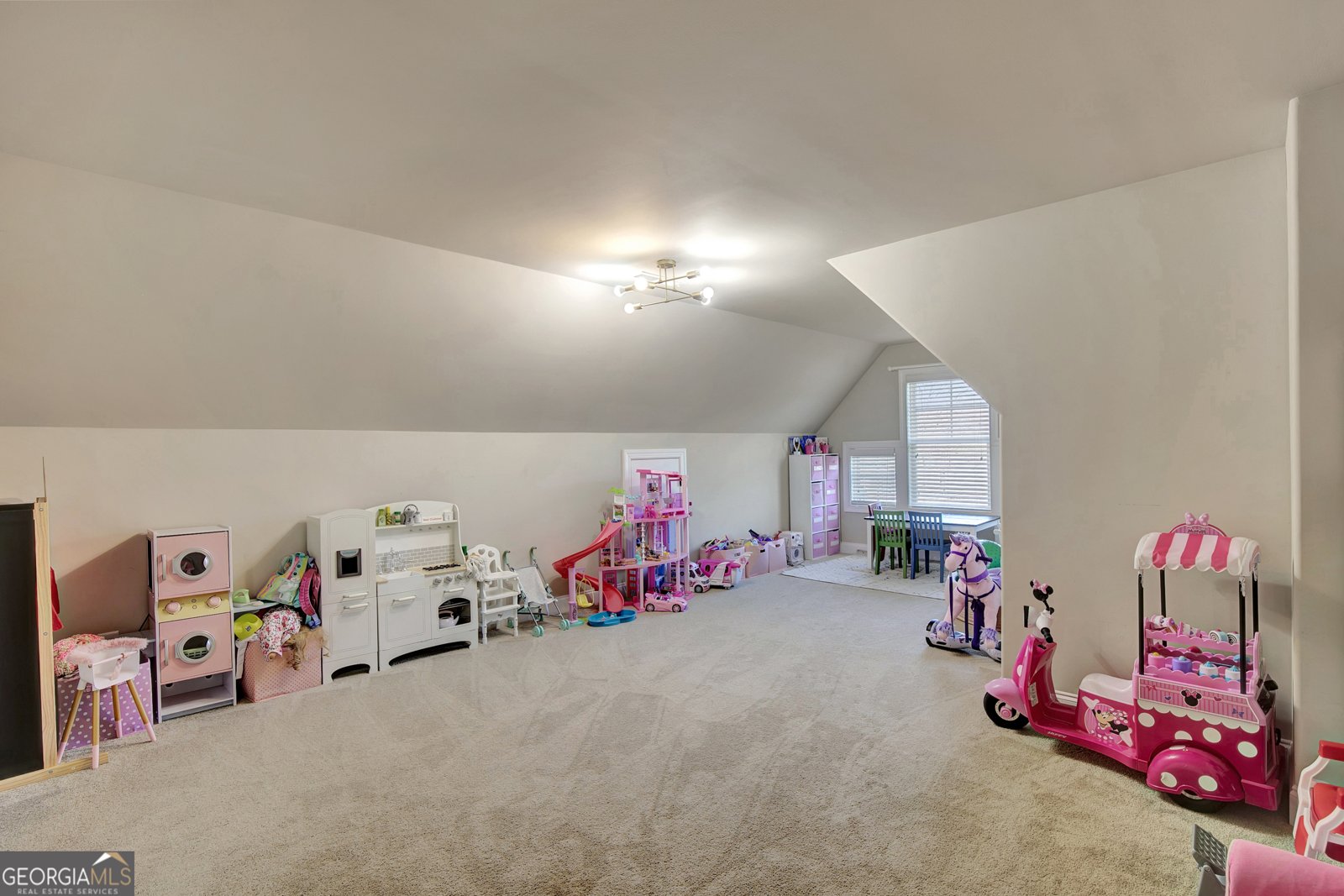 14 Palomino Court Newnan - Photo 37