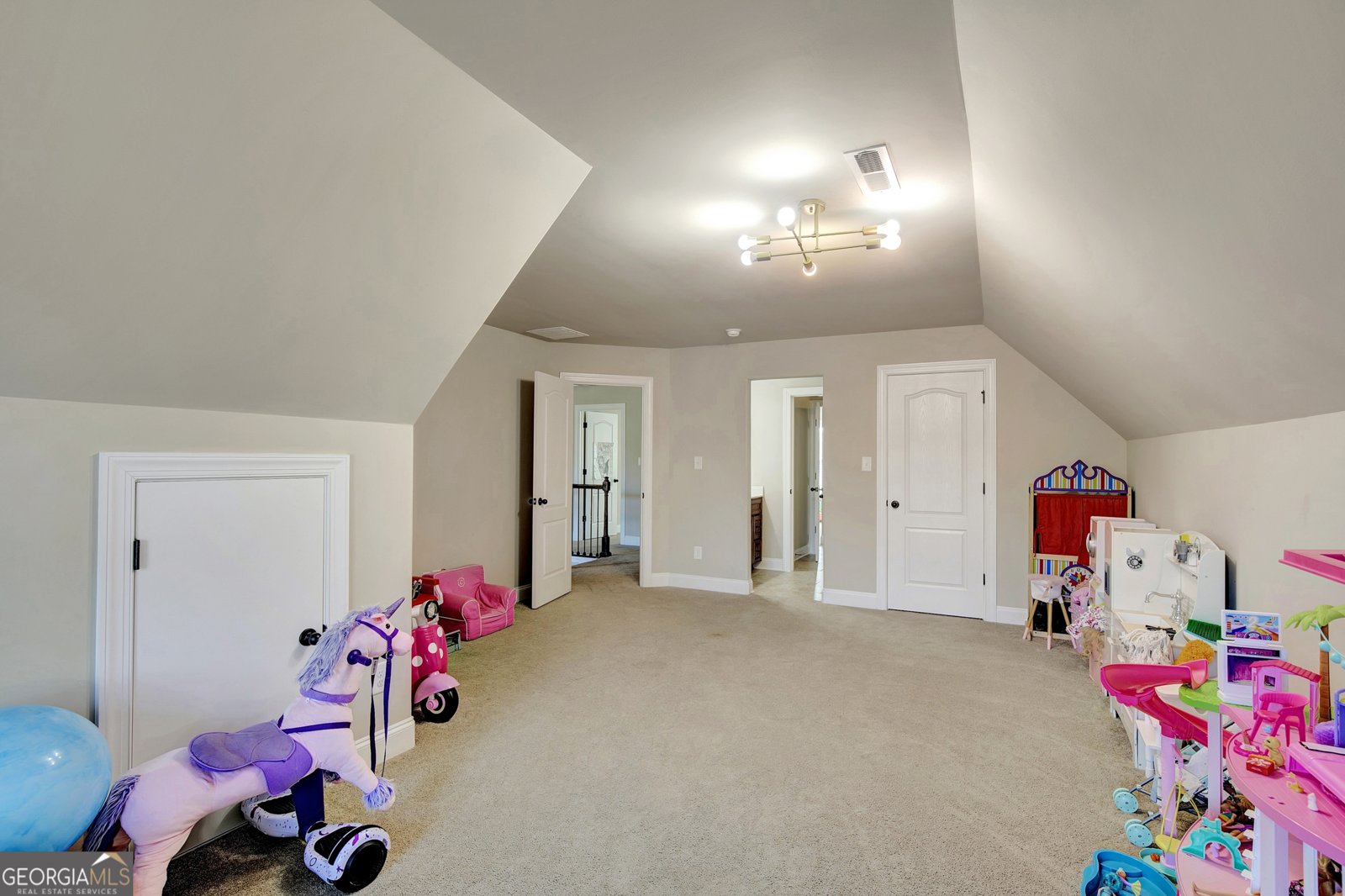 14 Palomino Court Newnan - Photo 38