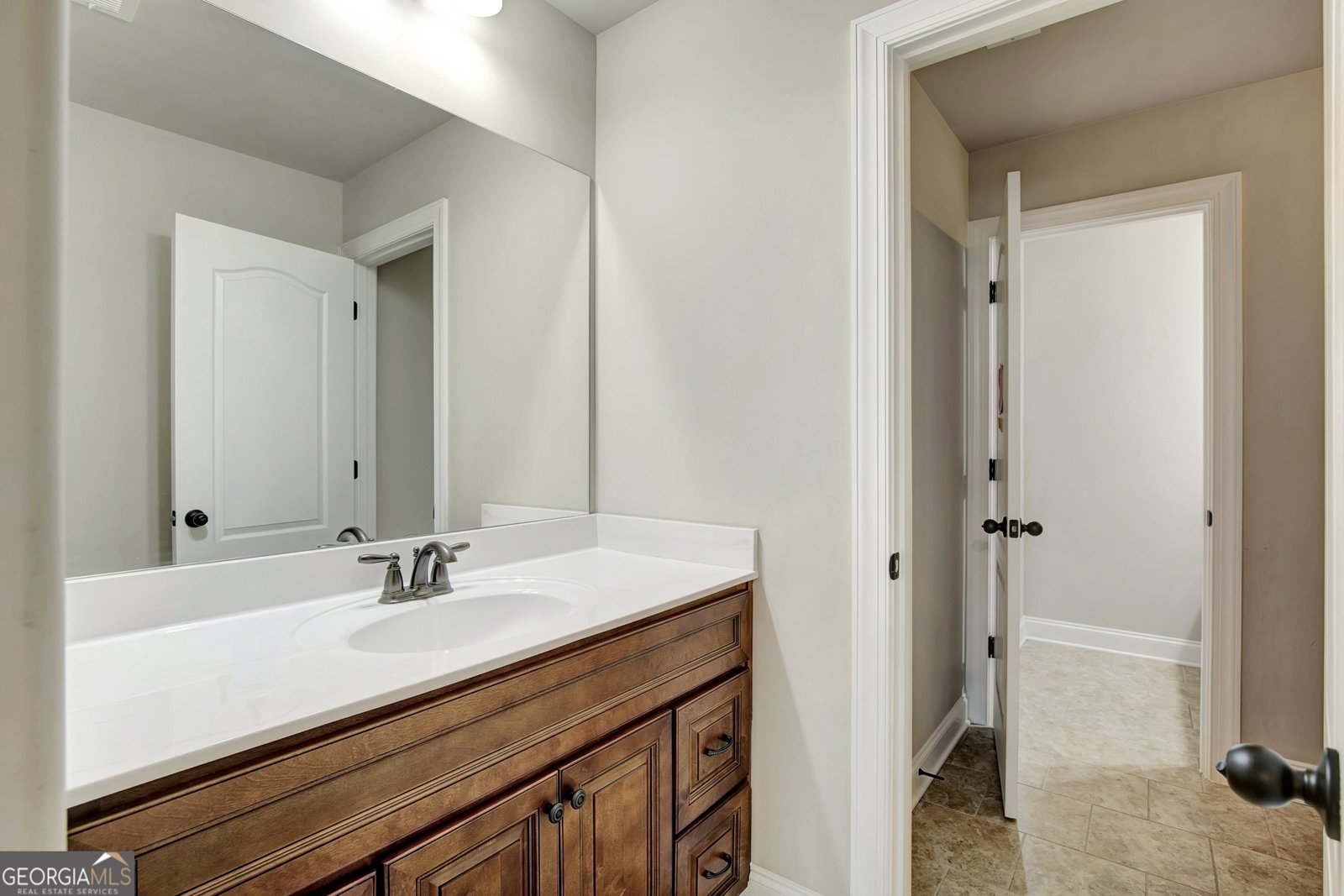 14 Palomino Court Newnan - Photo 39