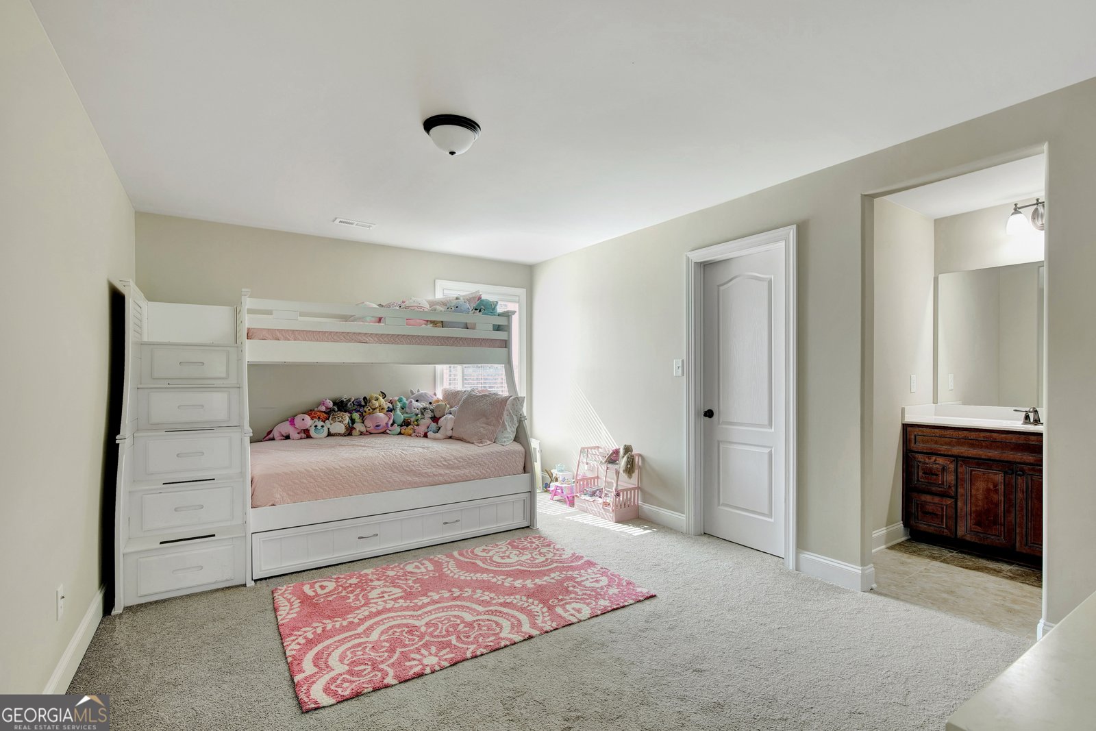 14 Palomino Court Newnan - Photo 40