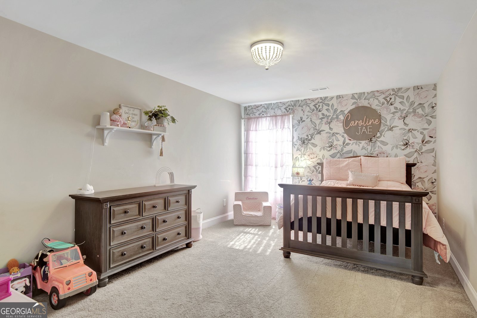 14 Palomino Court Newnan - Photo 42