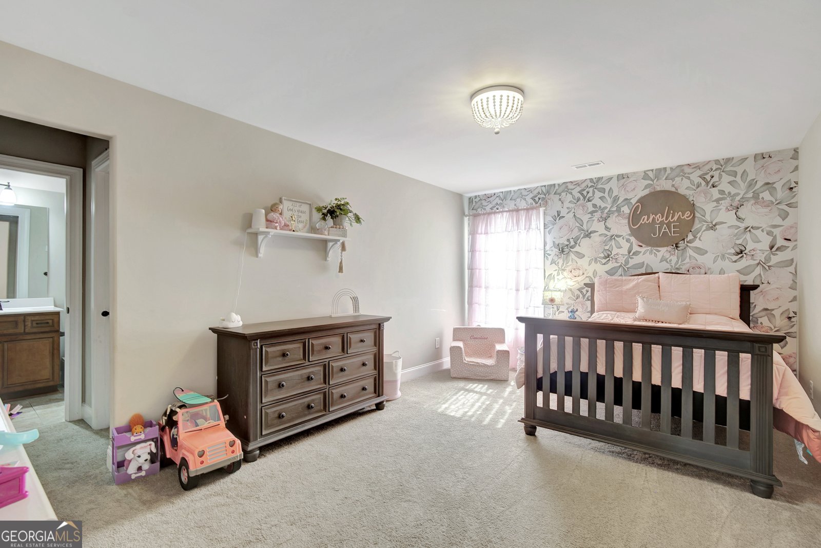 14 Palomino Court Newnan - Photo 43