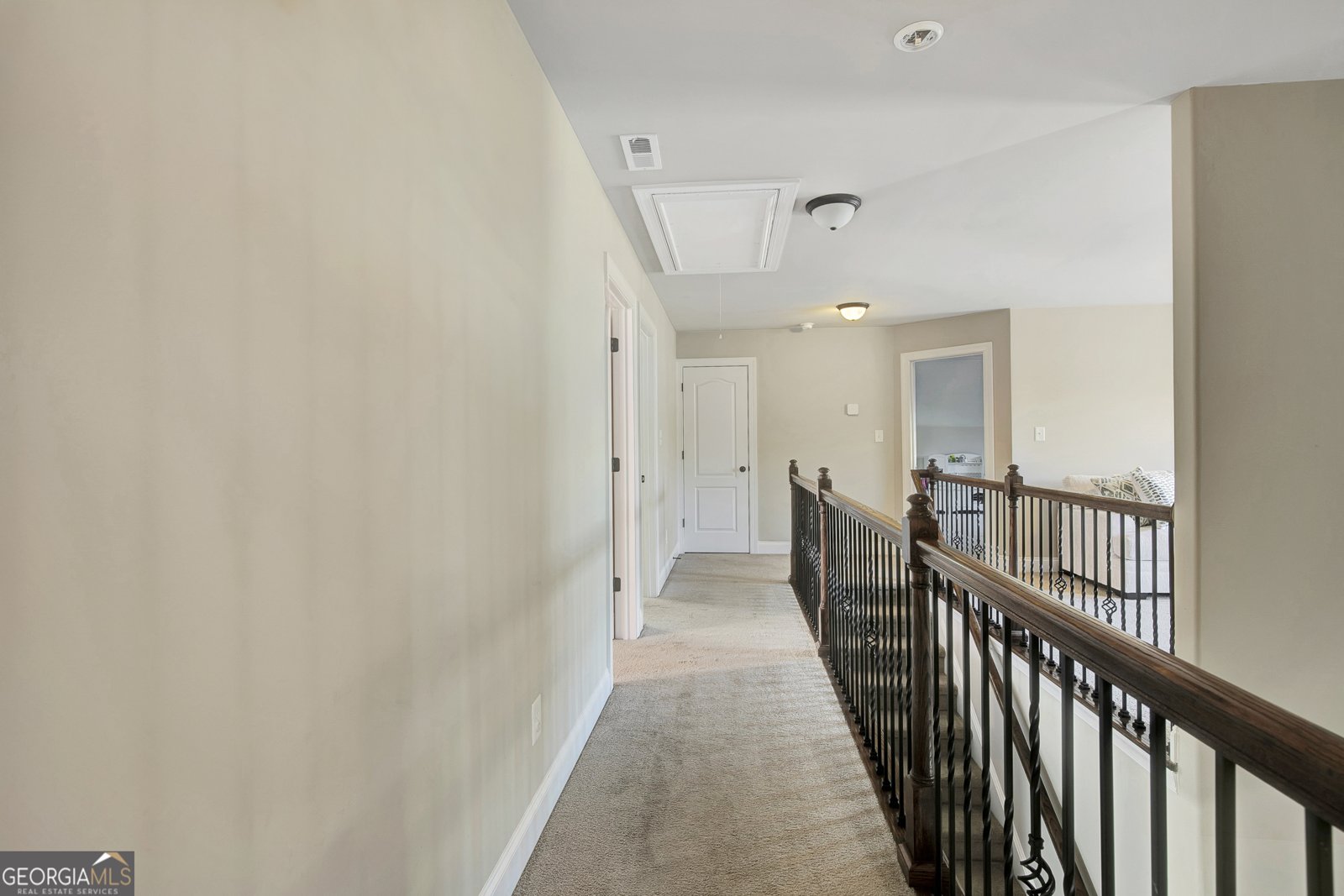 14 Palomino Court Newnan - Photo 44