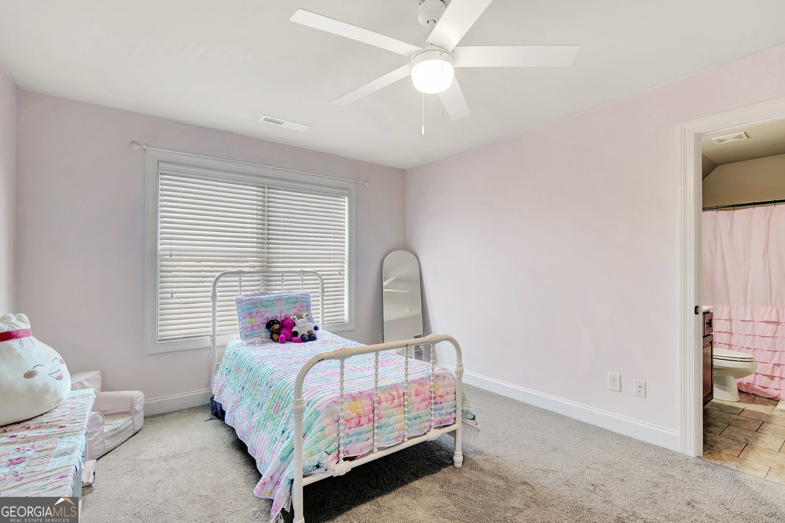 14 Palomino Court Newnan - Photo 45