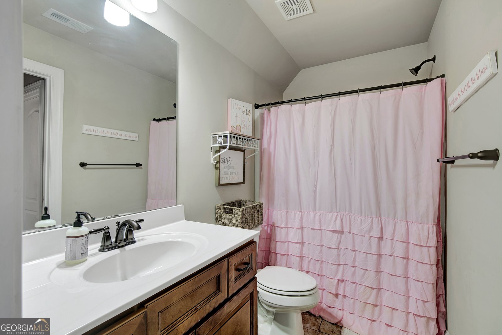 14 Palomino Court Newnan - Photo 46