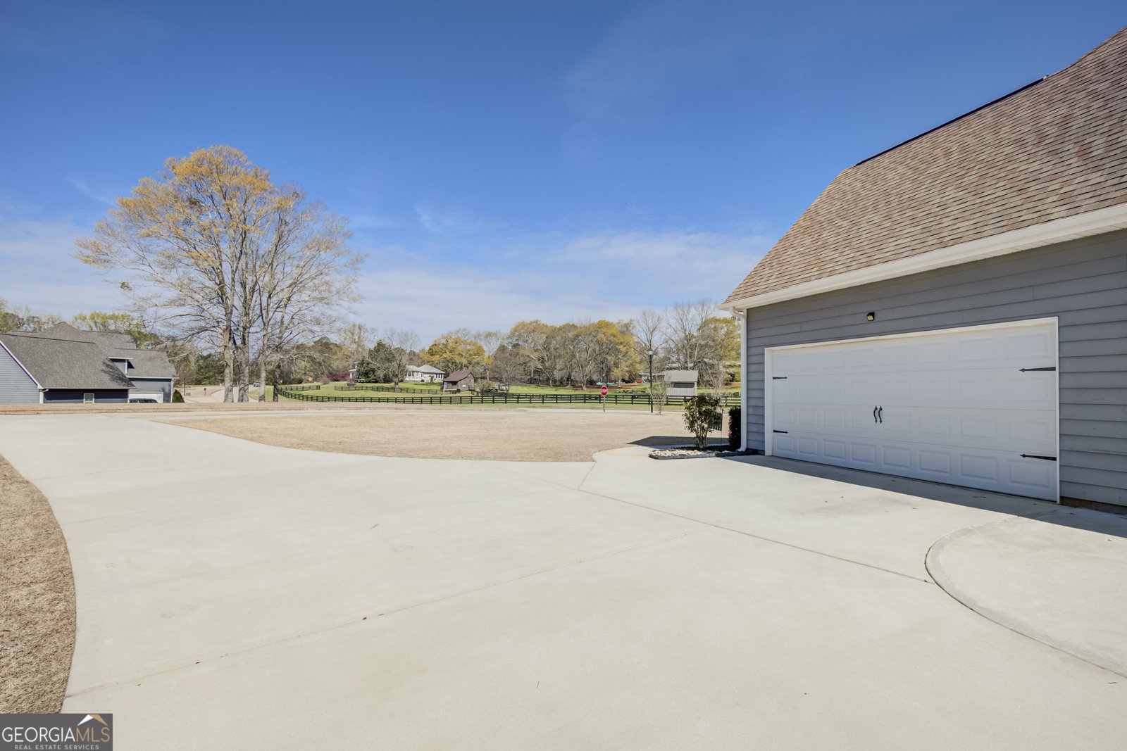 14 Palomino Court Newnan - Photo 48