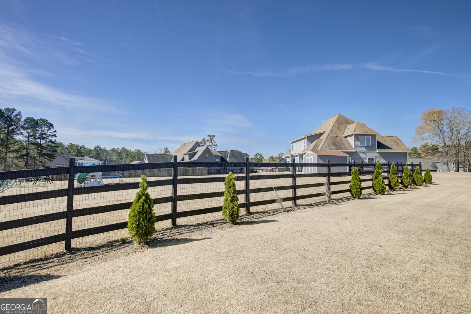 14 Palomino Court Newnan - Photo 50