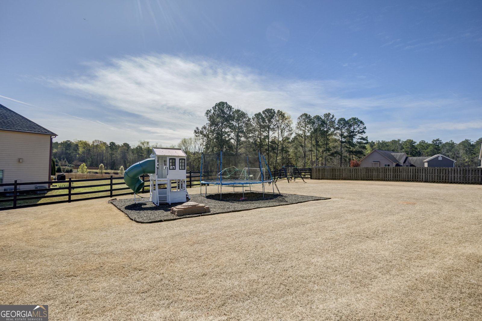 14 Palomino Court Newnan - Photo 54