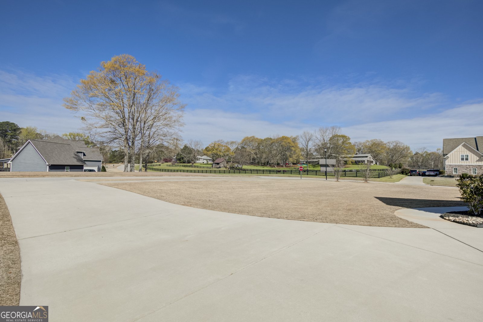 14 Palomino Court Newnan - Photo 57