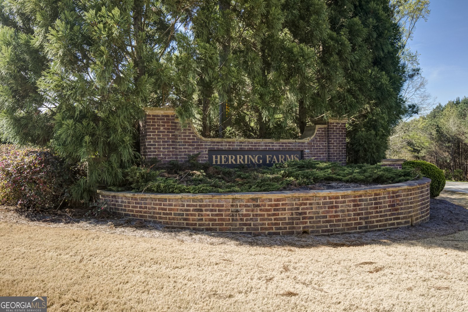 14 Palomino Court Newnan - Photo 58