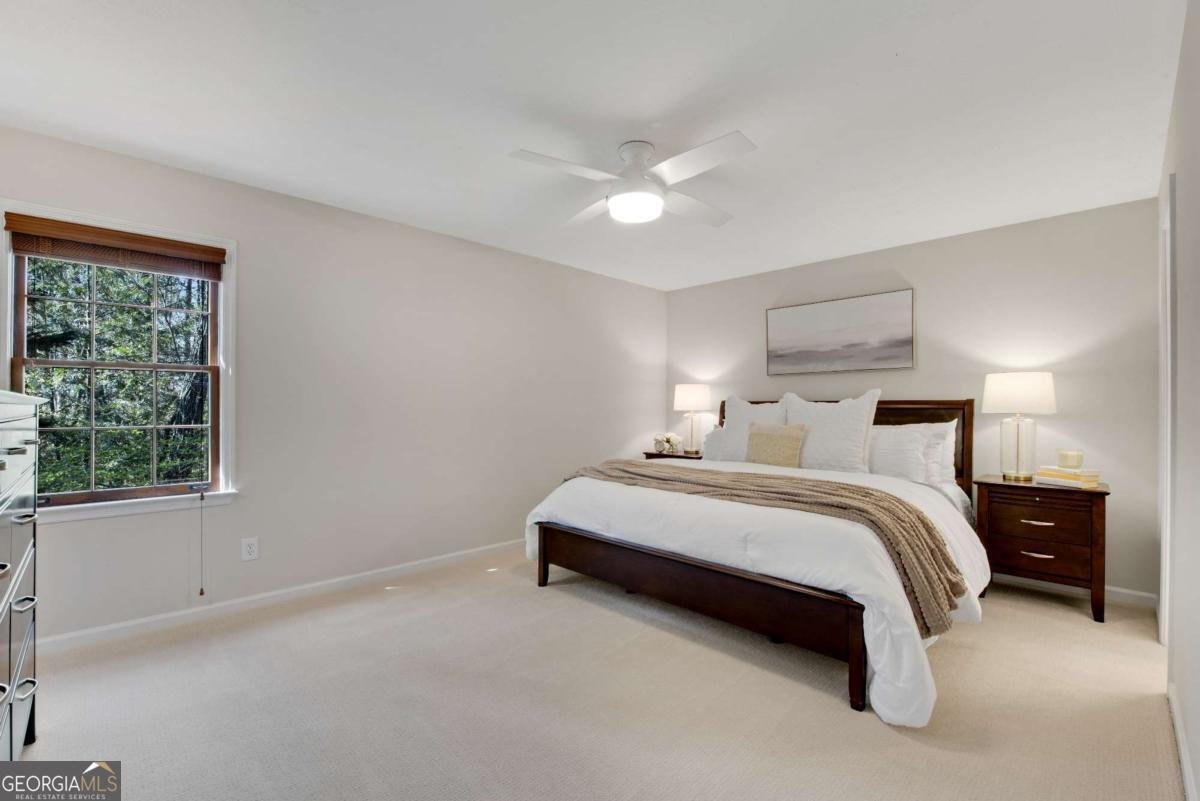 126 Lake Drive Roswell - Photo 15