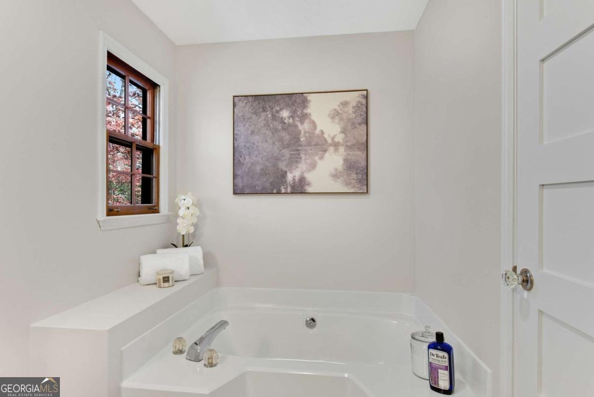 126 Lake Drive Roswell - Photo 19