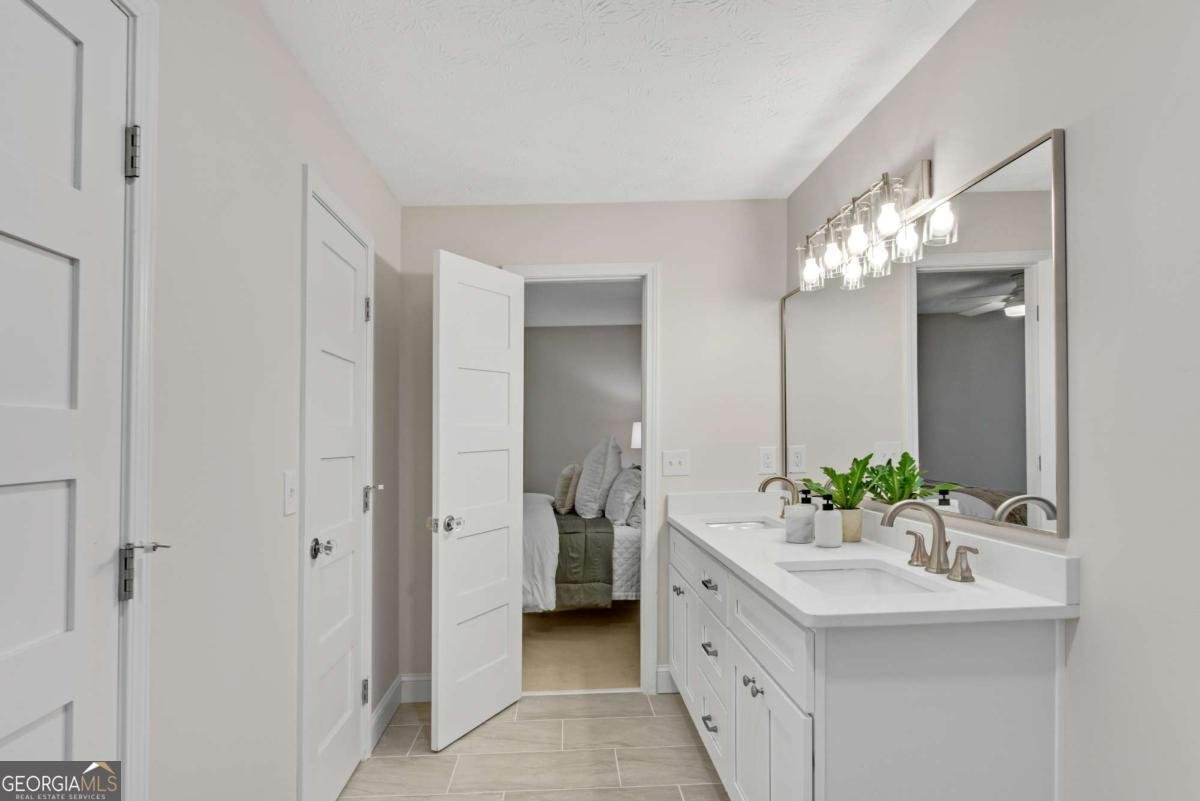 126 Lake Drive Roswell - Photo 20