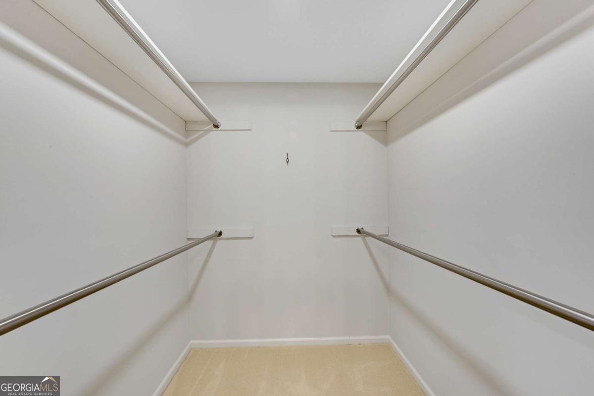 126 Lake Drive Roswell - Photo 21