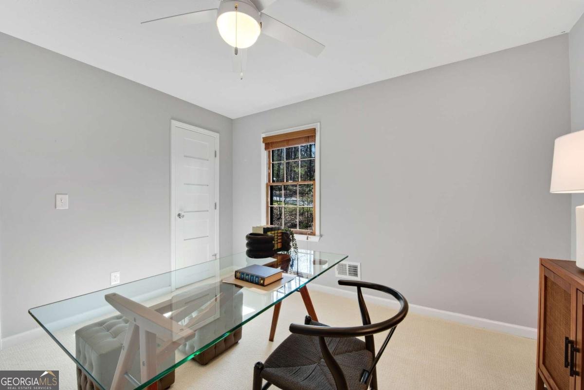 126 Lake Drive Roswell - Photo 23