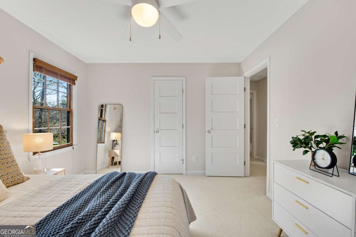 126 Lake Drive Roswell - Photo 25