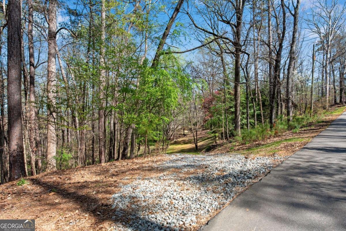 126 Lake Drive Roswell - Photo 31