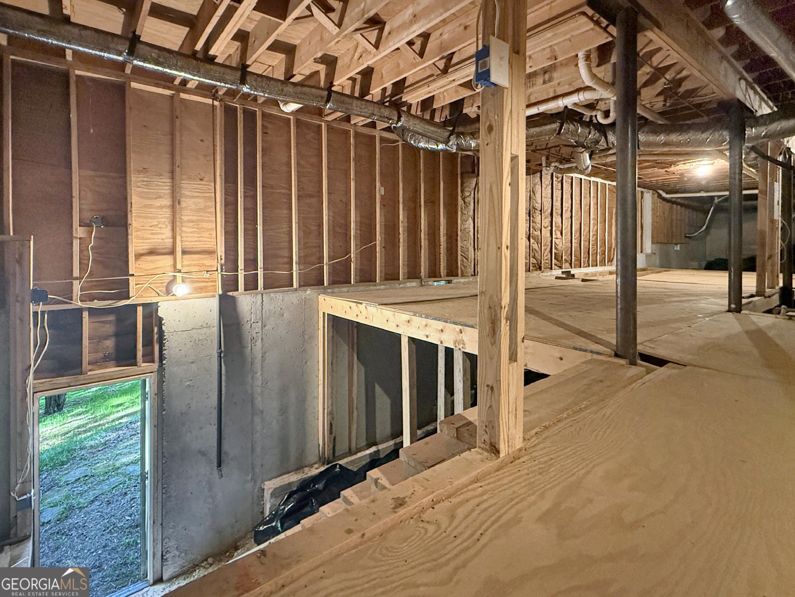 126 Lake Drive Roswell - Photo 33