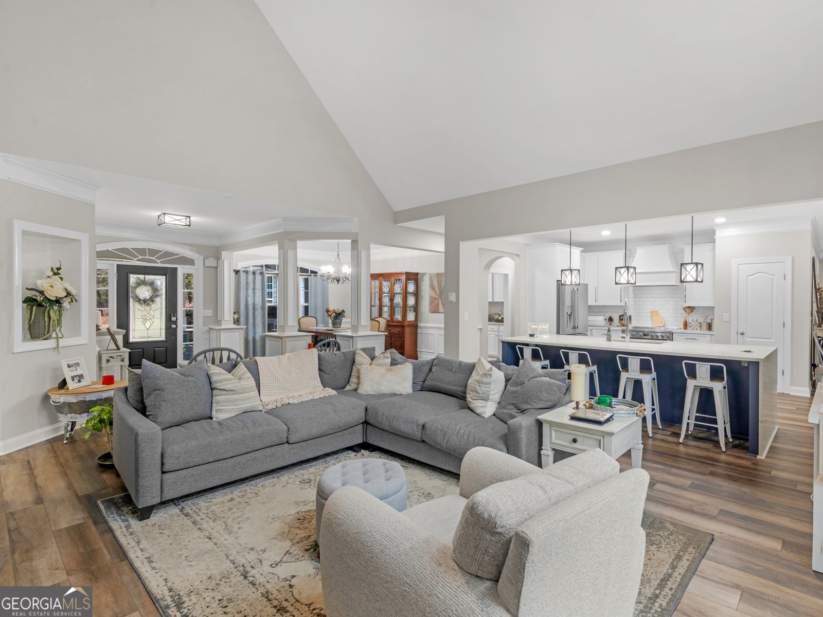 90 Turner Circle McDonough - Photo 10