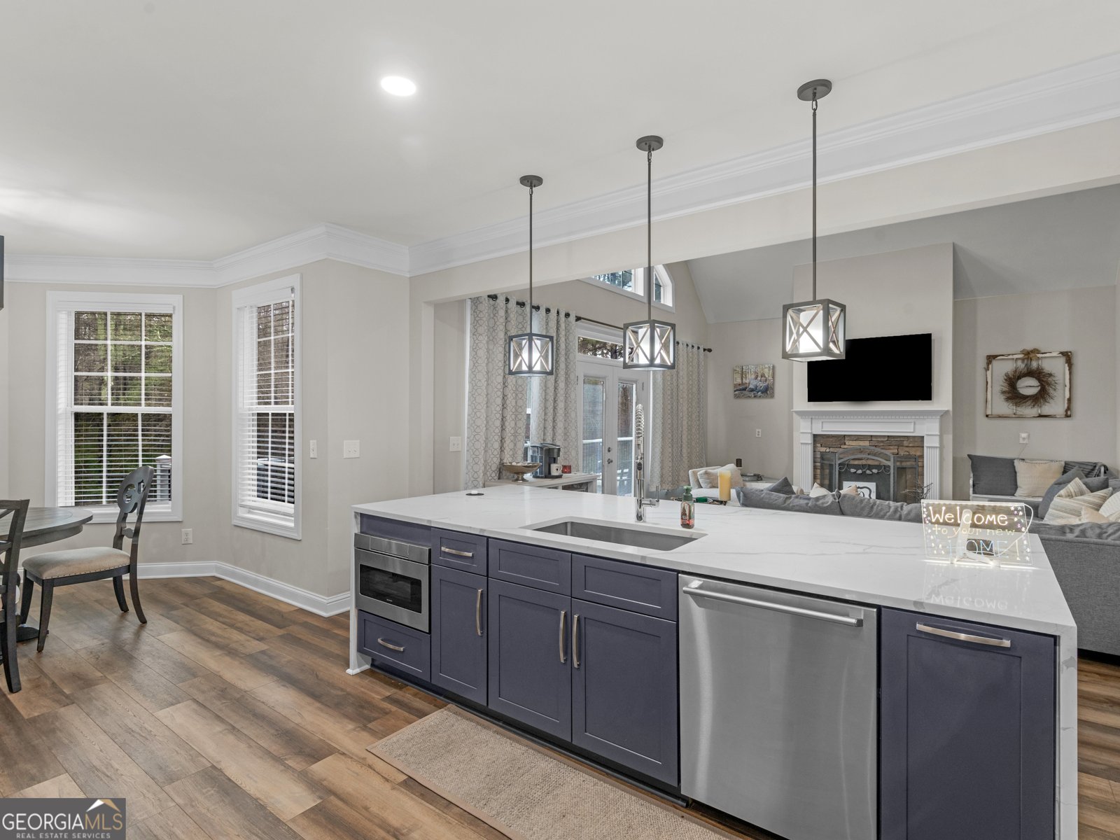 90 Turner Circle McDonough - Photo 15