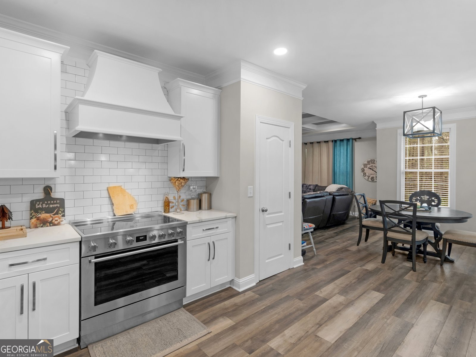 90 Turner Circle McDonough - Photo 16