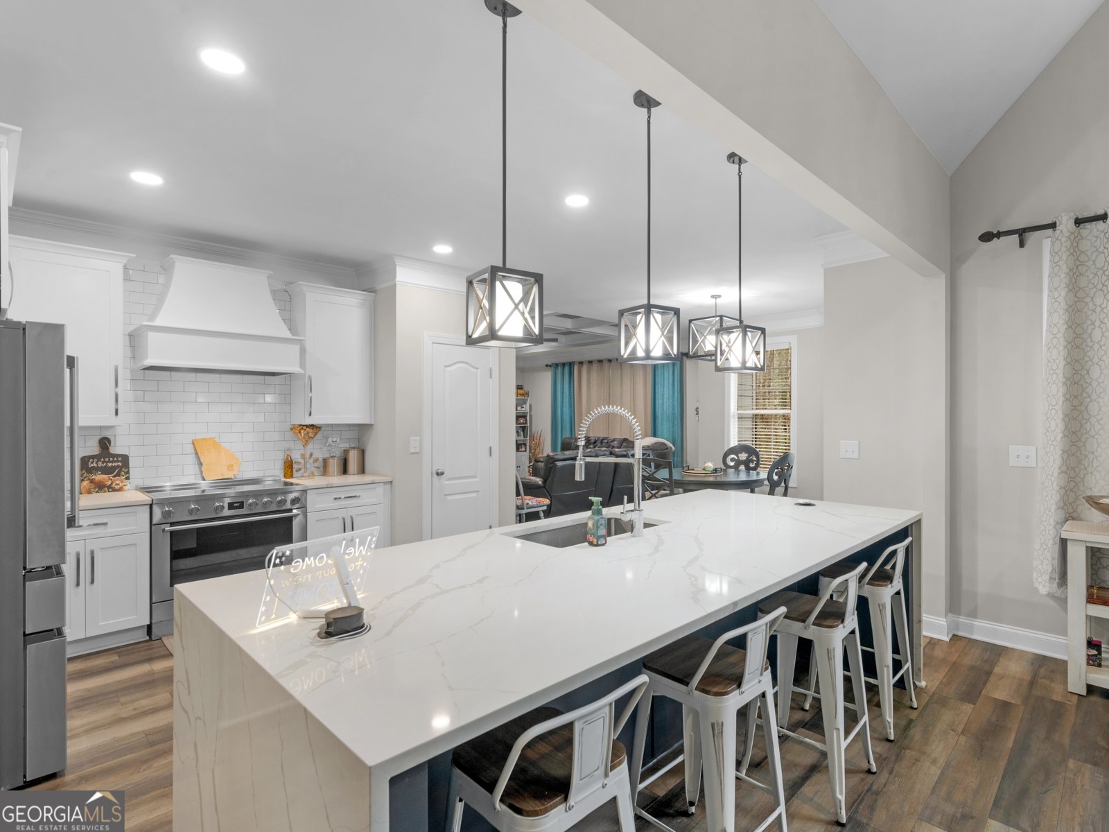 90 Turner Circle McDonough - Photo 17