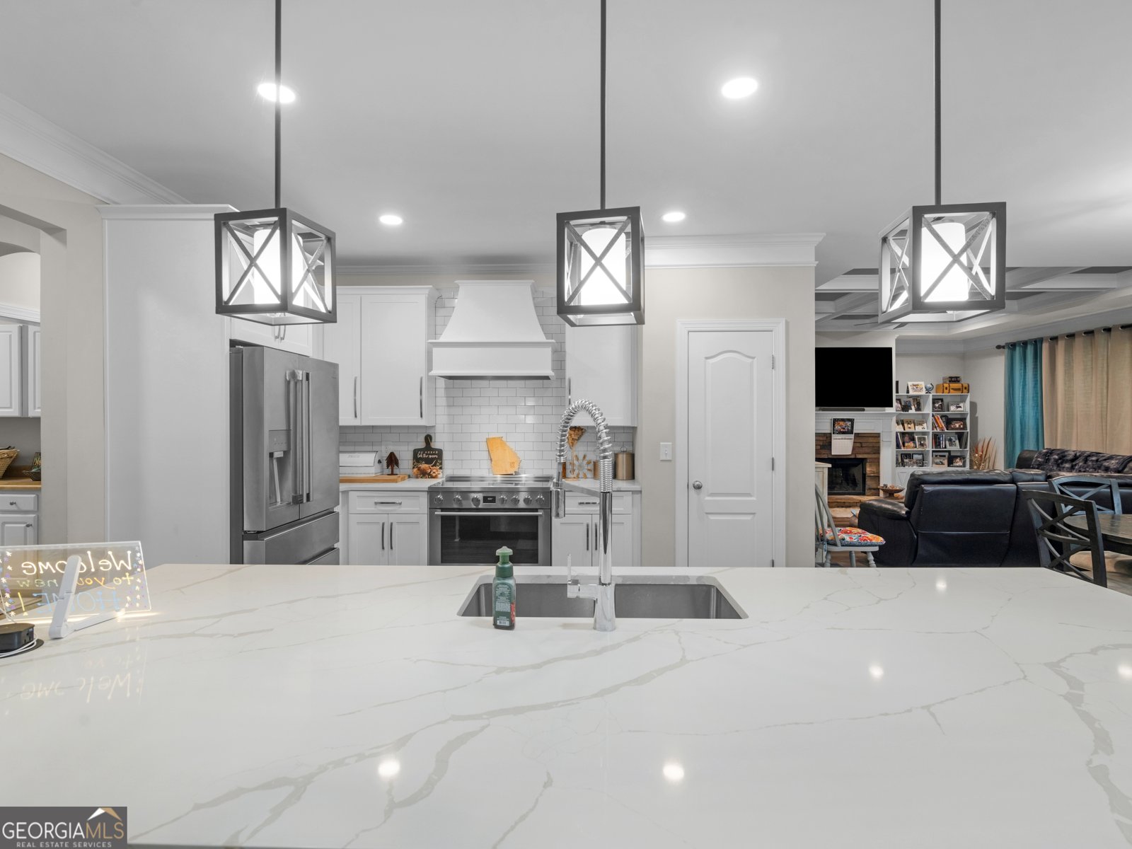 90 Turner Circle McDonough - Photo 18