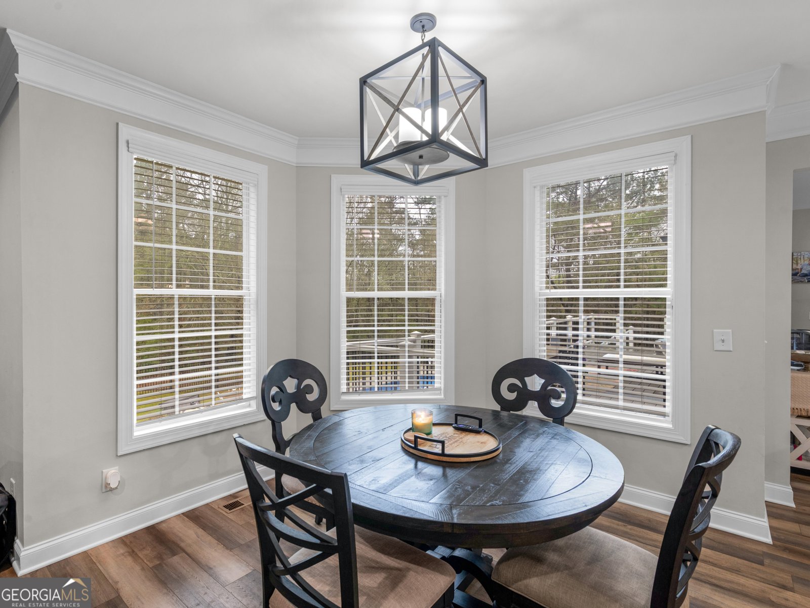 90 Turner Circle McDonough - Photo 22