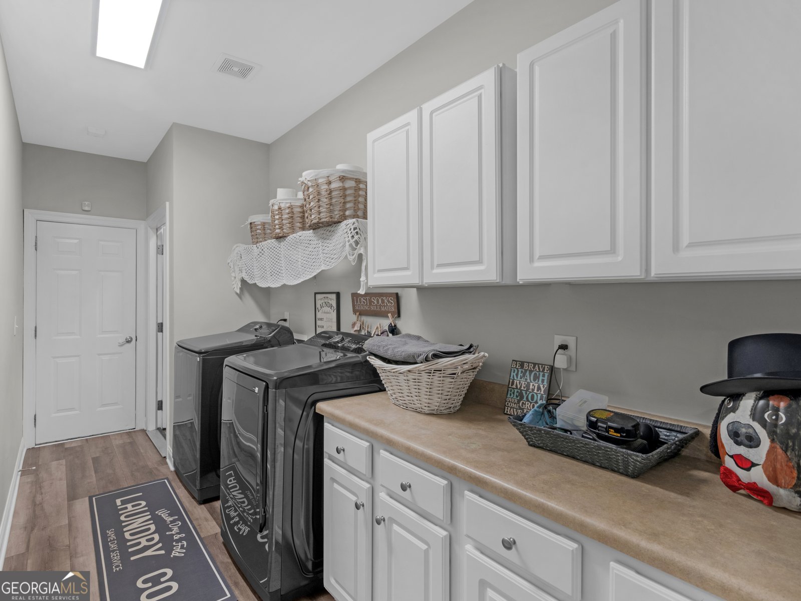 90 Turner Circle McDonough - Photo 26