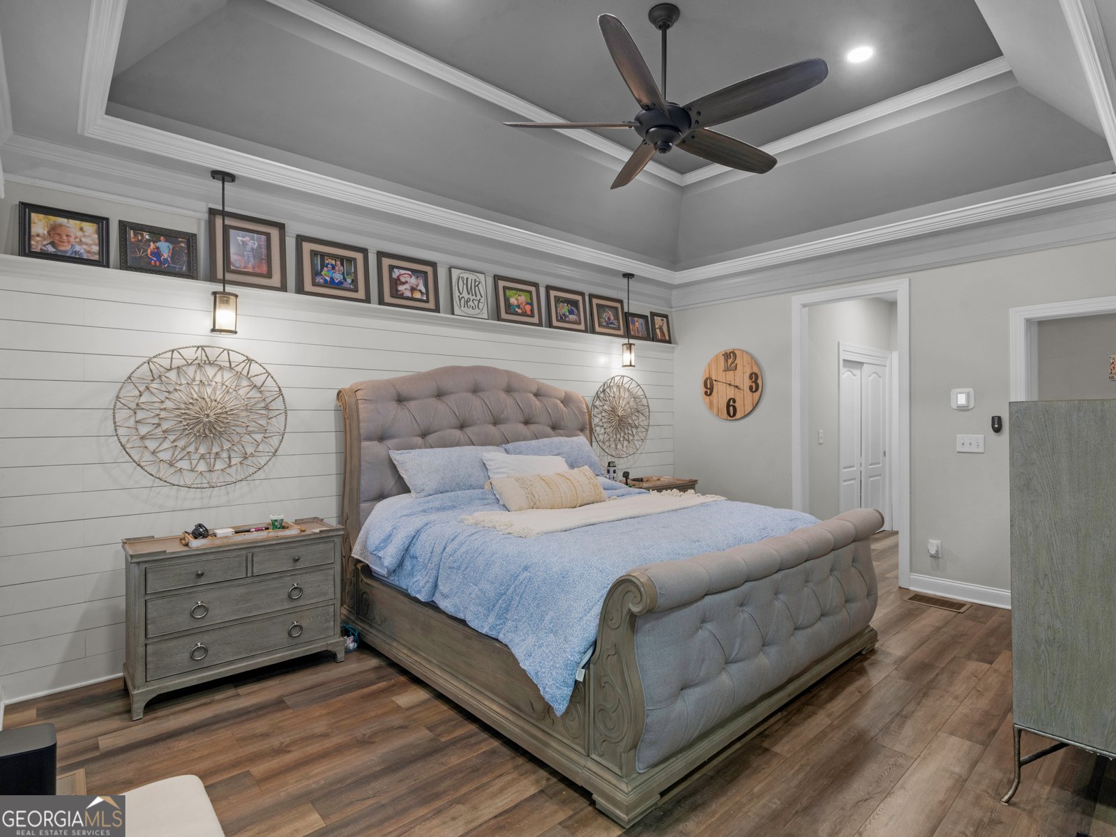 90 Turner Circle McDonough - Photo 29