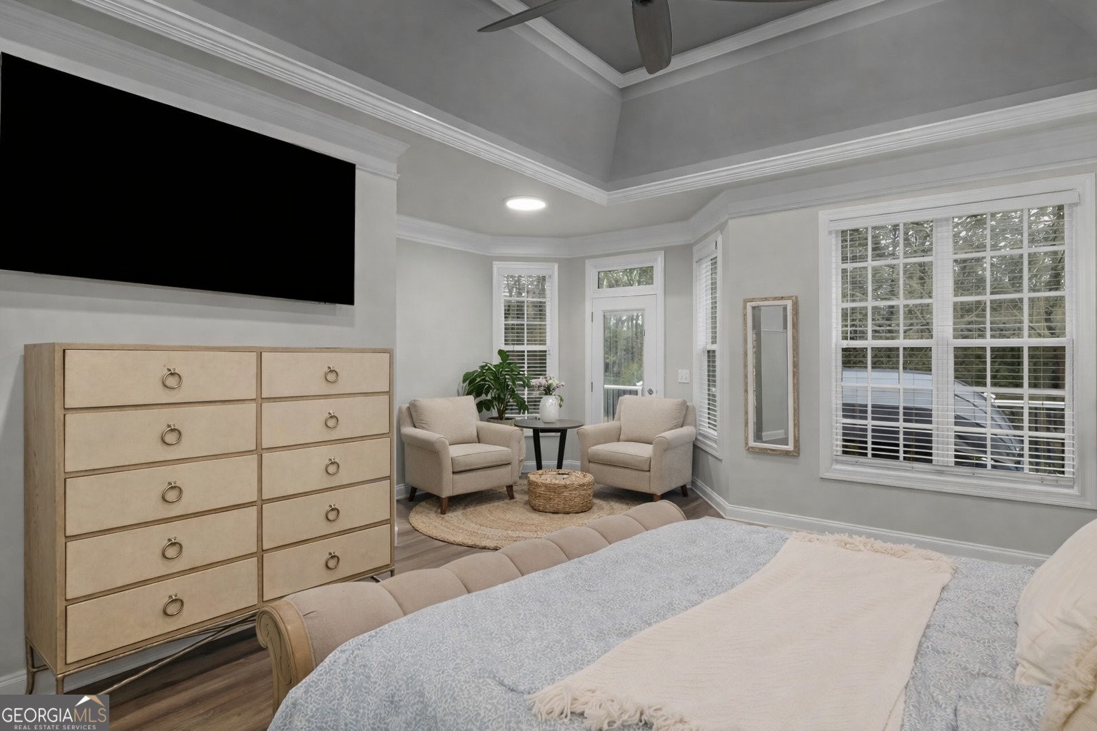 90 Turner Circle McDonough - Photo 30