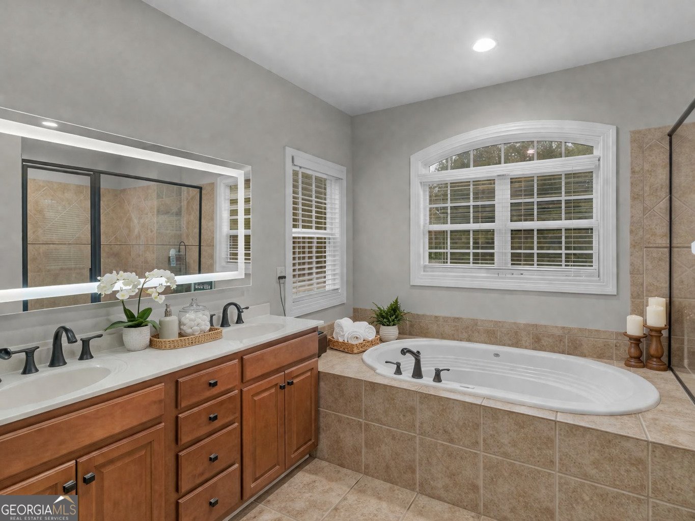 90 Turner Circle McDonough - Photo 32