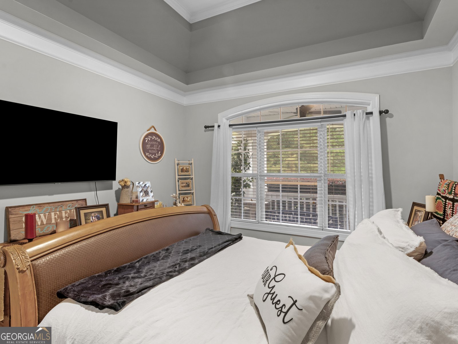 90 Turner Circle McDonough - Photo 34