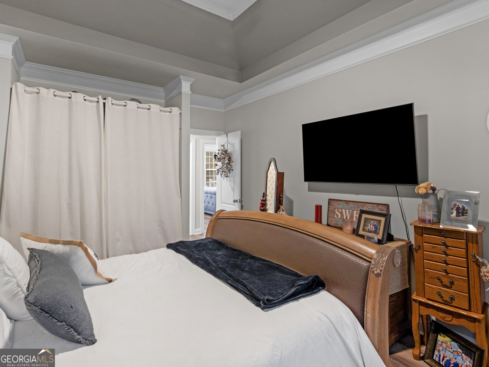 90 Turner Circle McDonough - Photo 35