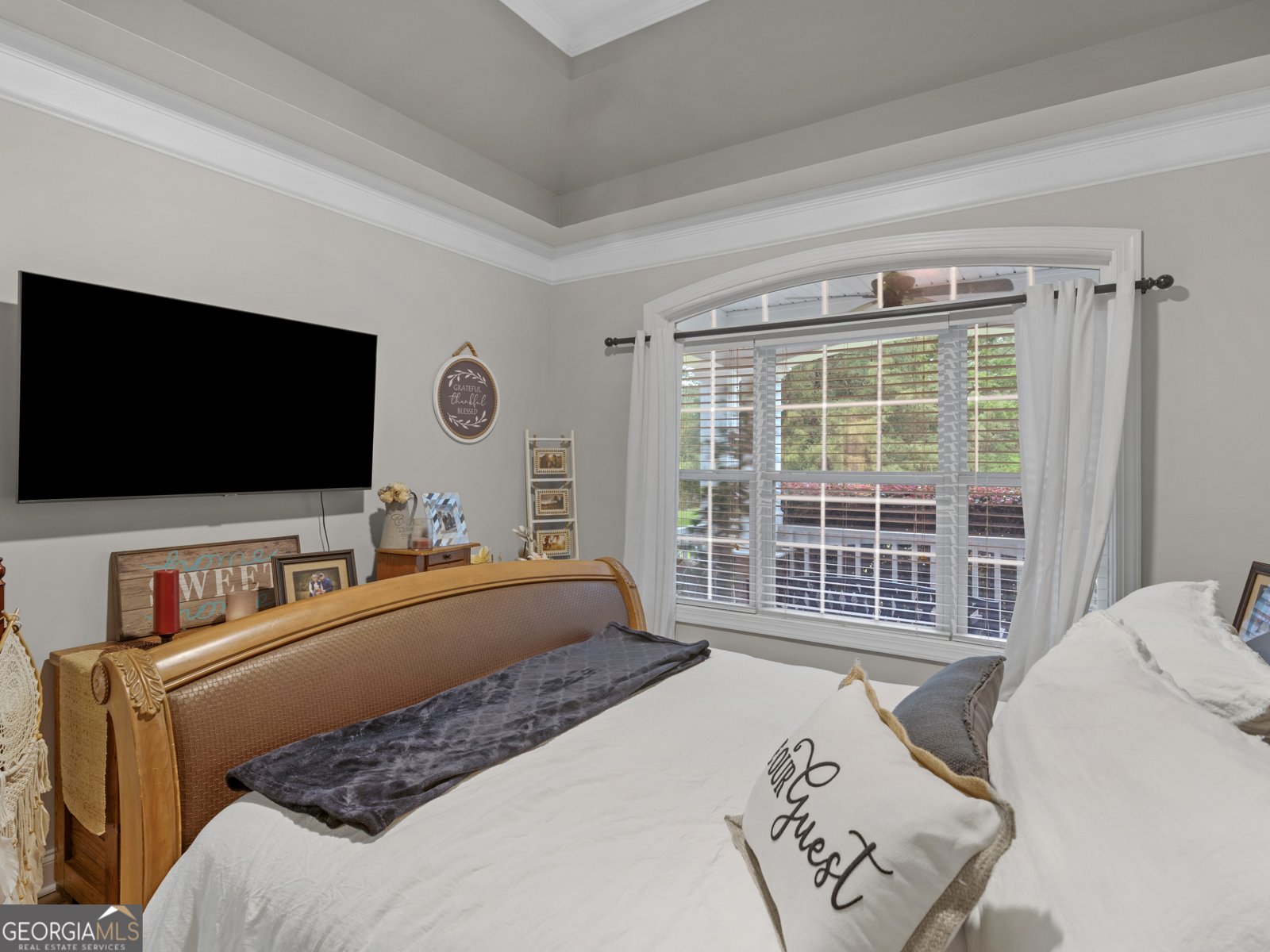 90 Turner Circle McDonough - Photo 36