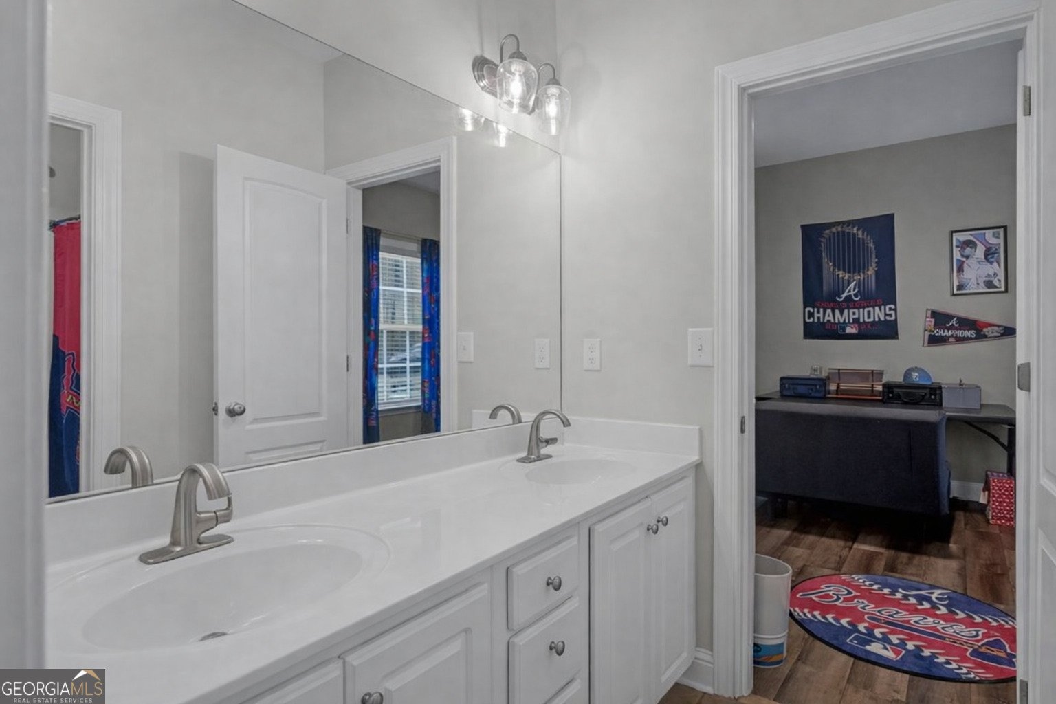 90 Turner Circle McDonough - Photo 43