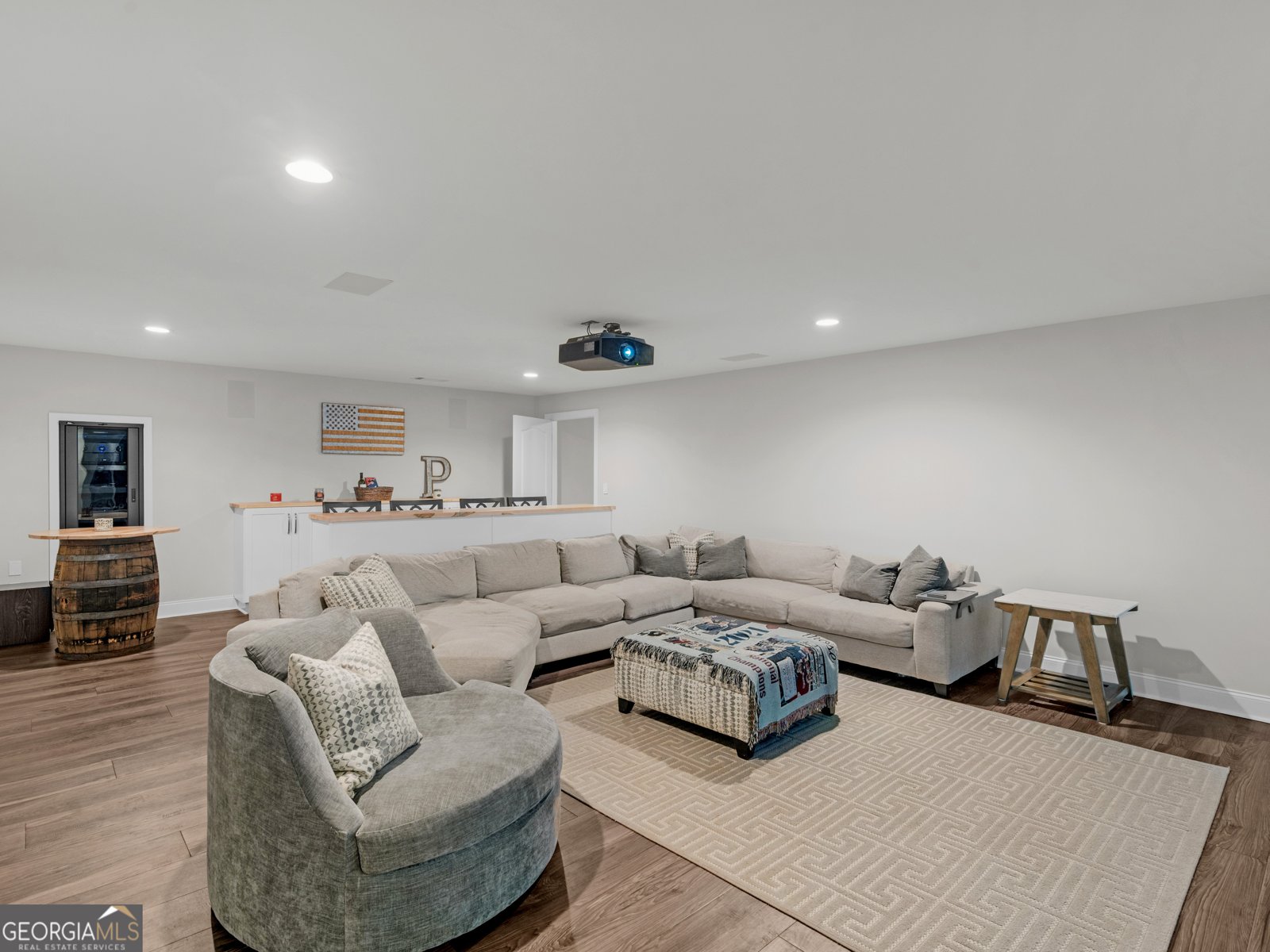 90 Turner Circle McDonough - Photo 48