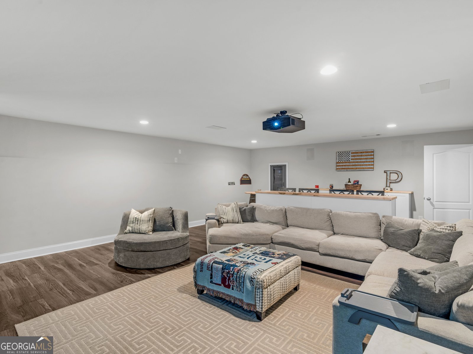 90 Turner Circle McDonough - Photo 49