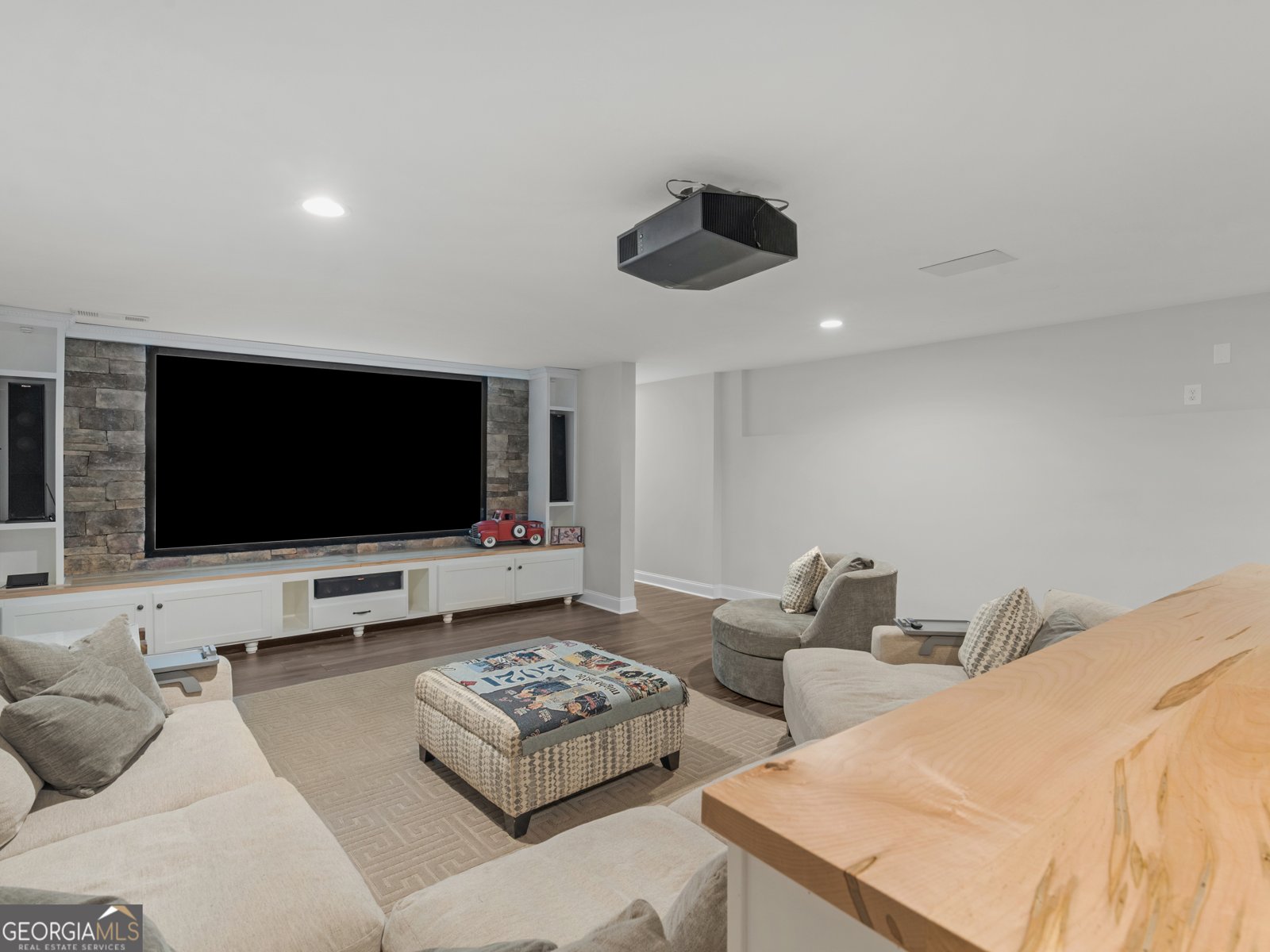 90 Turner Circle McDonough - Photo 50