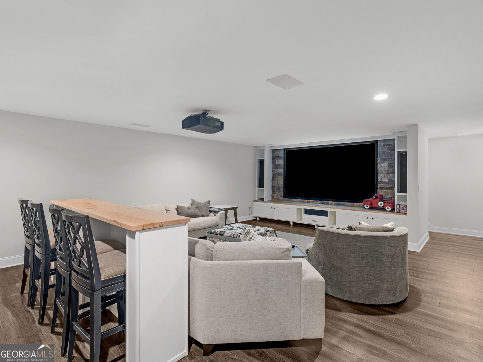 90 Turner Circle McDonough - Photo 51