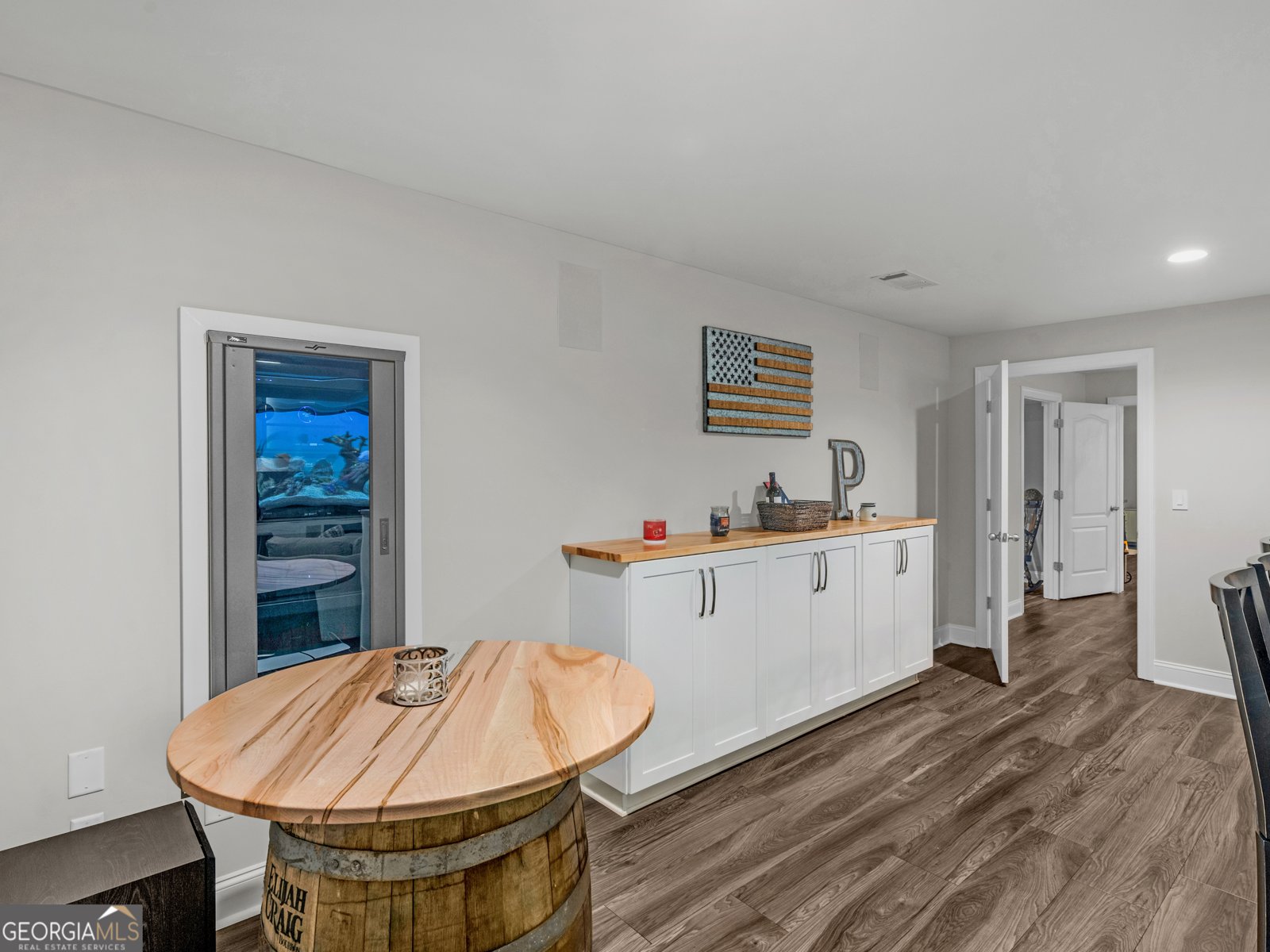 90 Turner Circle McDonough - Photo 52