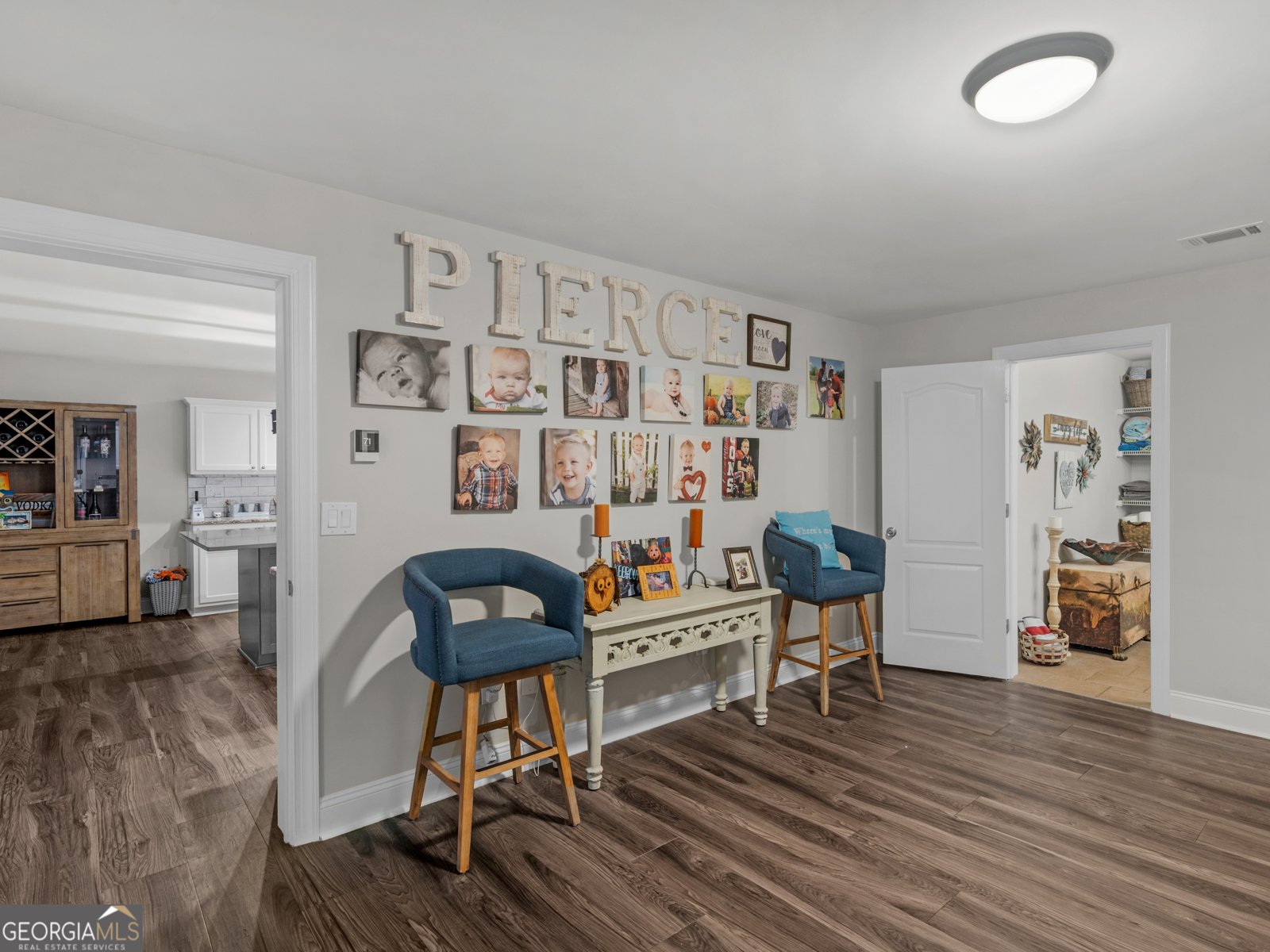 90 Turner Circle McDonough - Photo 53